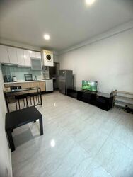 Goodwill Court (D15), Apartment #599204881